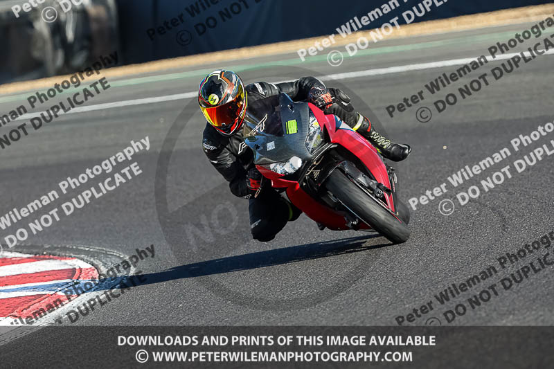 brands hatch photographs;brands no limits trackday;cadwell trackday photographs;enduro digital images;event digital images;eventdigitalimages;no limits trackdays;peter wileman photography;racing digital images;trackday digital images;trackday photos